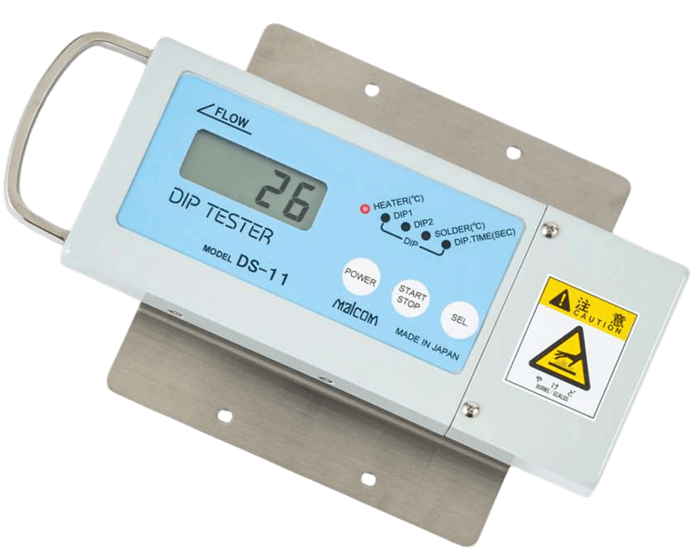 はんだ付け工具/周辺機器